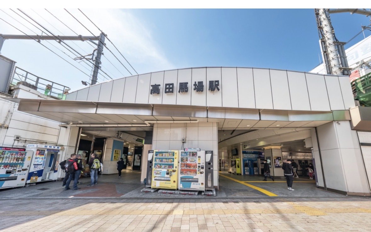 日の丸飛行隊 tweet media