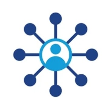 Journal of Retailing tweet media