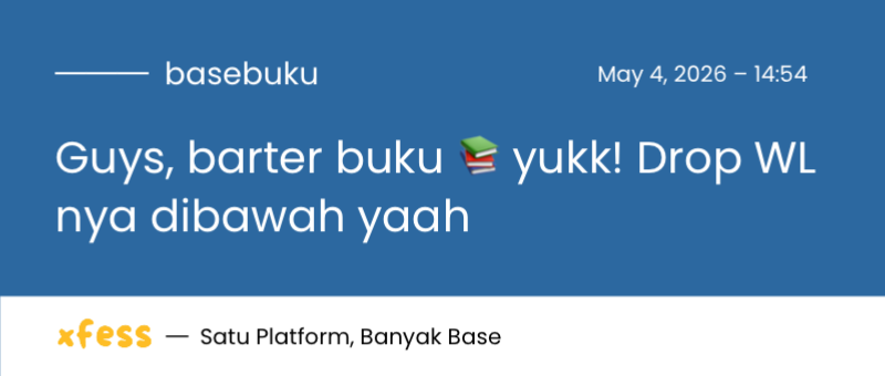 📚 basebuku tweet media