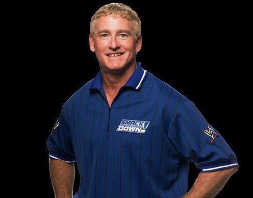 Chupacabra_01's tweet image. 🎂Happy Birthday to Scott Armstrong! @WWEArmstrong #ScottArmstrong #WWE #NXT #ECW #NWA #WCW #TNA #ROH #AEW #MLW #LuchaLibreAAA #CMLL #NewJapan #NJPW #ProWrestlingNoah #AJPW