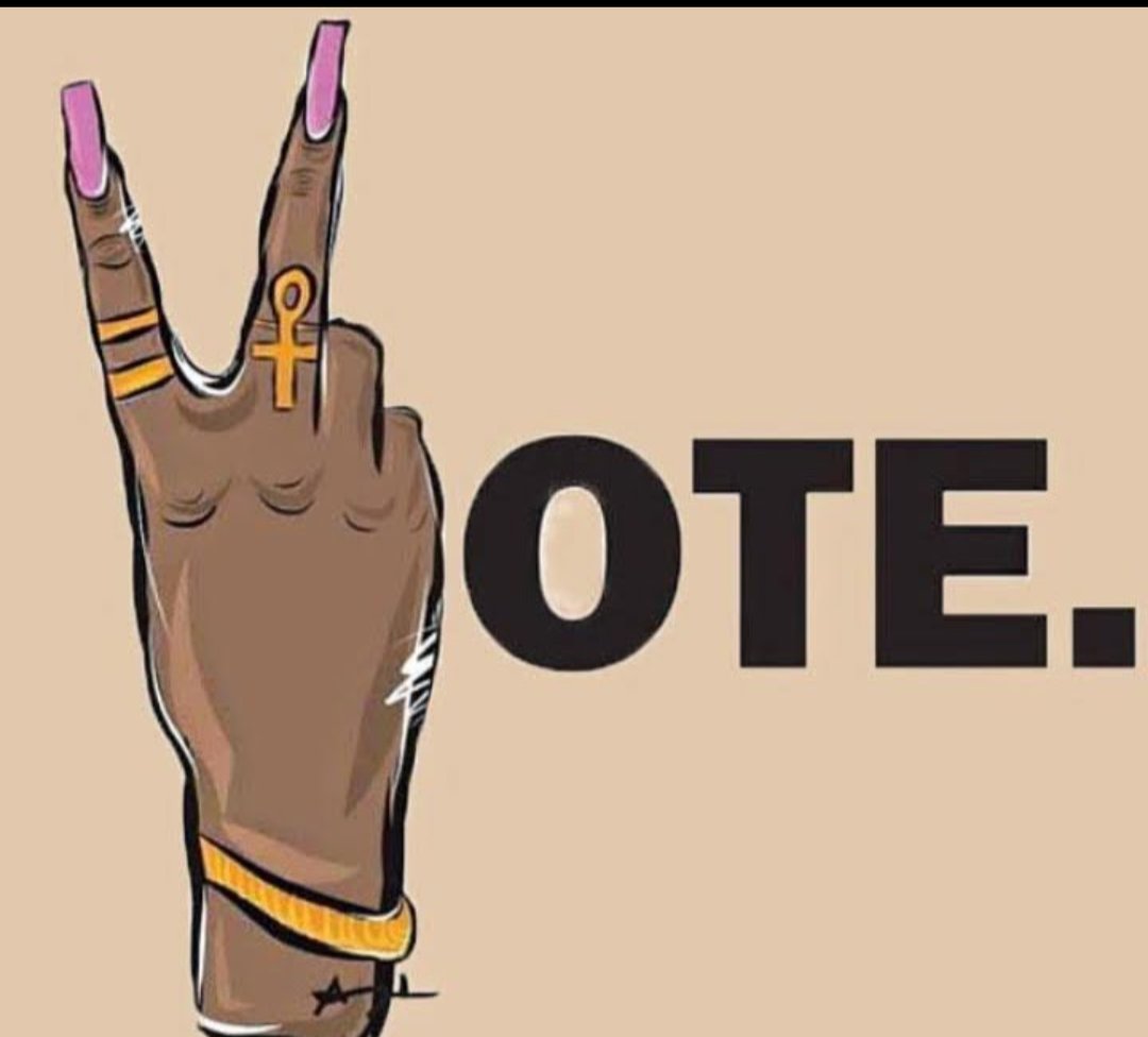 Tamils_World's tweet image. @RPCoalition please 🙏🏾 represent the city of Chicago and the legacy of the founder #FredHampton. It's time to keep Rev. Al outside of the city's best interests. #Campaign for the black candidates that will Fight in 28 it's time our #represenatives keep Home-Home - #NoOpps