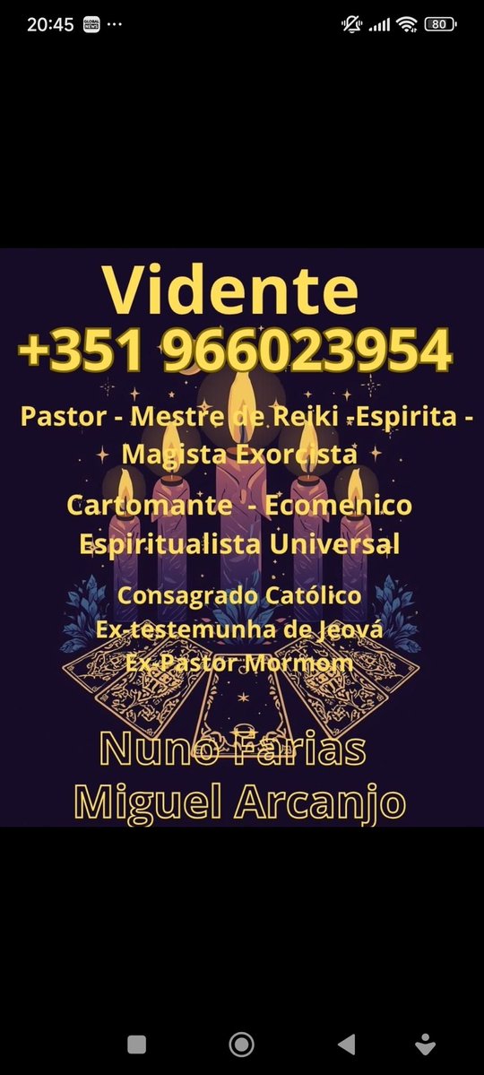 2
nunotarotcartomante-659523.webnode.pt