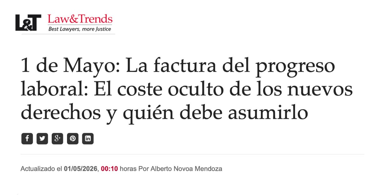ASNALA tweet media