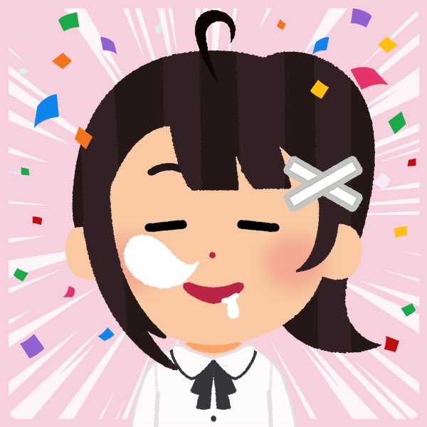 Bookmark tweet media