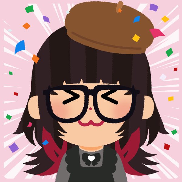 Bookmark tweet media