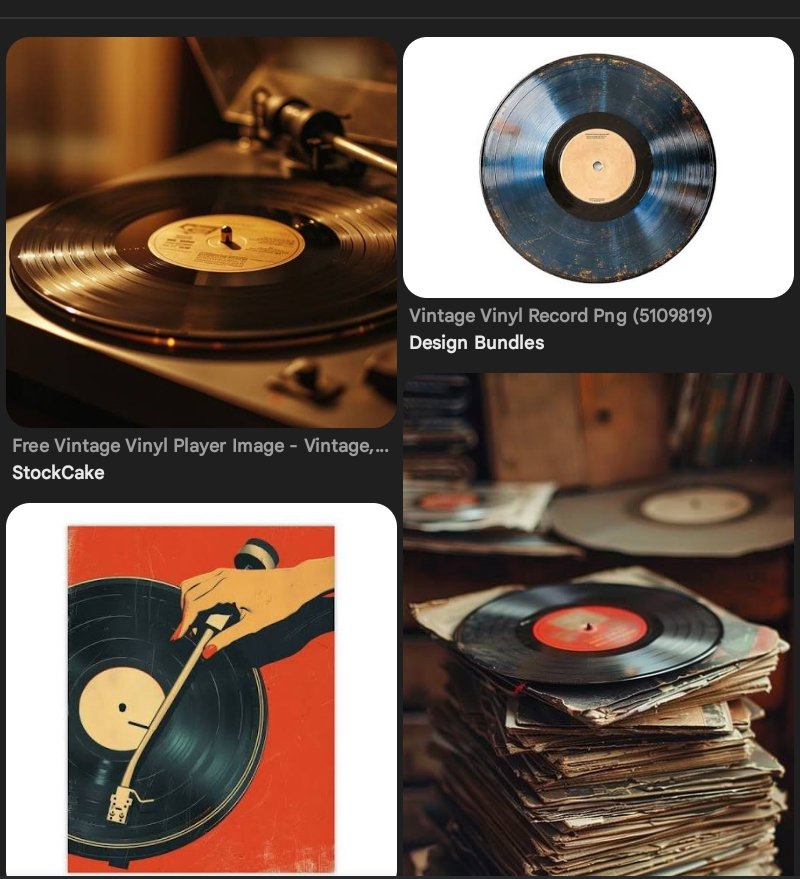 MrSpiritsRaven's tweet photo. @Kaygirl8Lawana The Days when #Music π΅ πΆ πΌ Was Made with #Instruments, Real Instruments, Real #Voices, not #AI not #SynthesizedMusic But Real Music Played with Fingers Hands Lips Tongue & #VocalCords
AND PLAYED ON #VINYL WITH A #RecordPlayer THAT HAD A NEEDLE. πΌπΆπ΅
ππΏππΏππΏππΏππΏππΏππΏ https://t.co/HtjvB7FyvZ