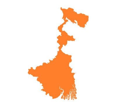 AshishPanBandra's tweet photo. जहाँ लिये जन्म डॉ. श्यामा प्रसाद मुखर्जी वो बंगाल हमारा है। 
JAI  BJP 🚩🚩🚩 https://t.co/3qnvwz5DgZ