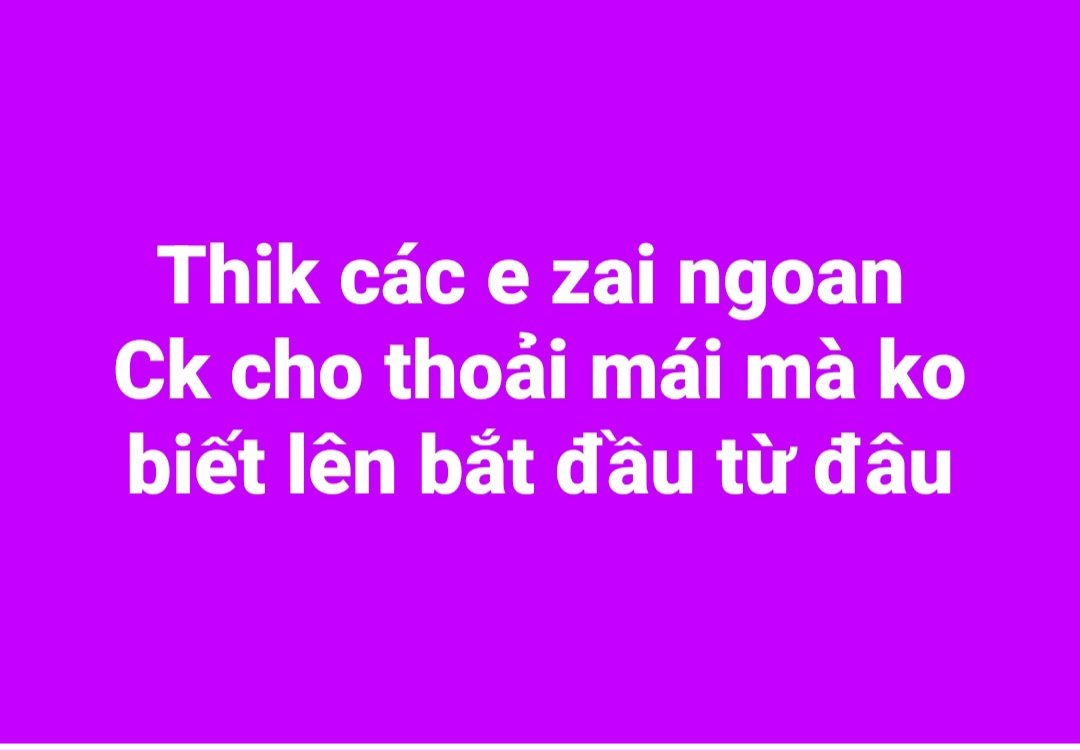 tiểu my tweet media