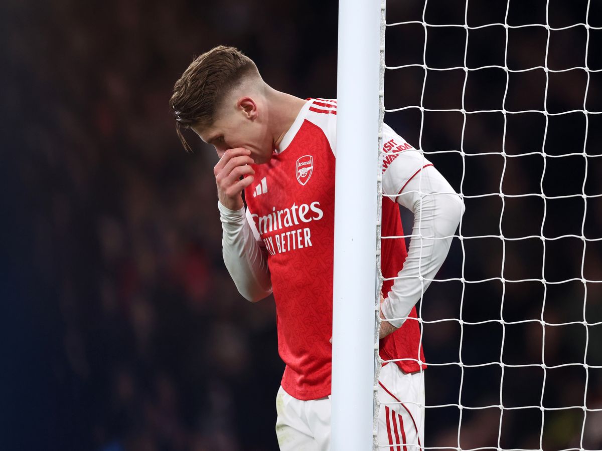UpYourArsenal🔴⚪🔴⚪♥️ tweet media