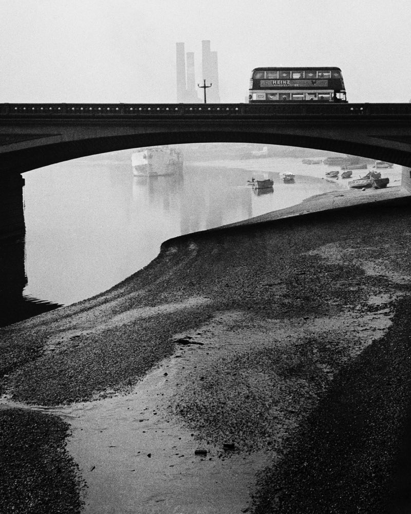 London.Analogue.Imagery tweet media