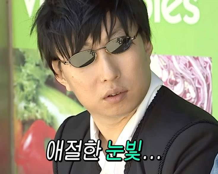 히 tweet media