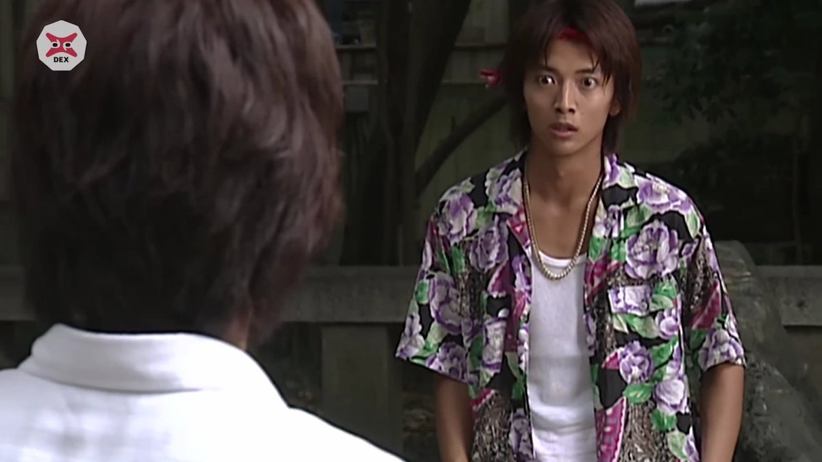 Yokki |🚦(Watching Zeztz) tweet media