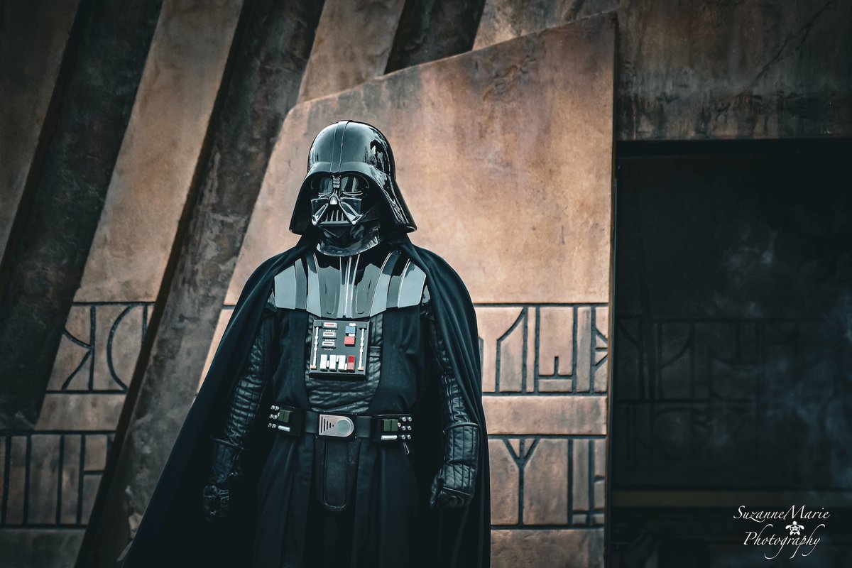 tsuzanne48's tweet photo. May the 4th be with You
#disneyworld #disney #waltdisneyworld #disneyparks #wdw #disneylife #disneymagic #disneyfan #mickeymouse #epcot #waltdisney #disneyphotography #orlando #disneyphoto #florida #hollywoodstudios #darthvader #starwars #darth https://t.co/5HahaPHvAr