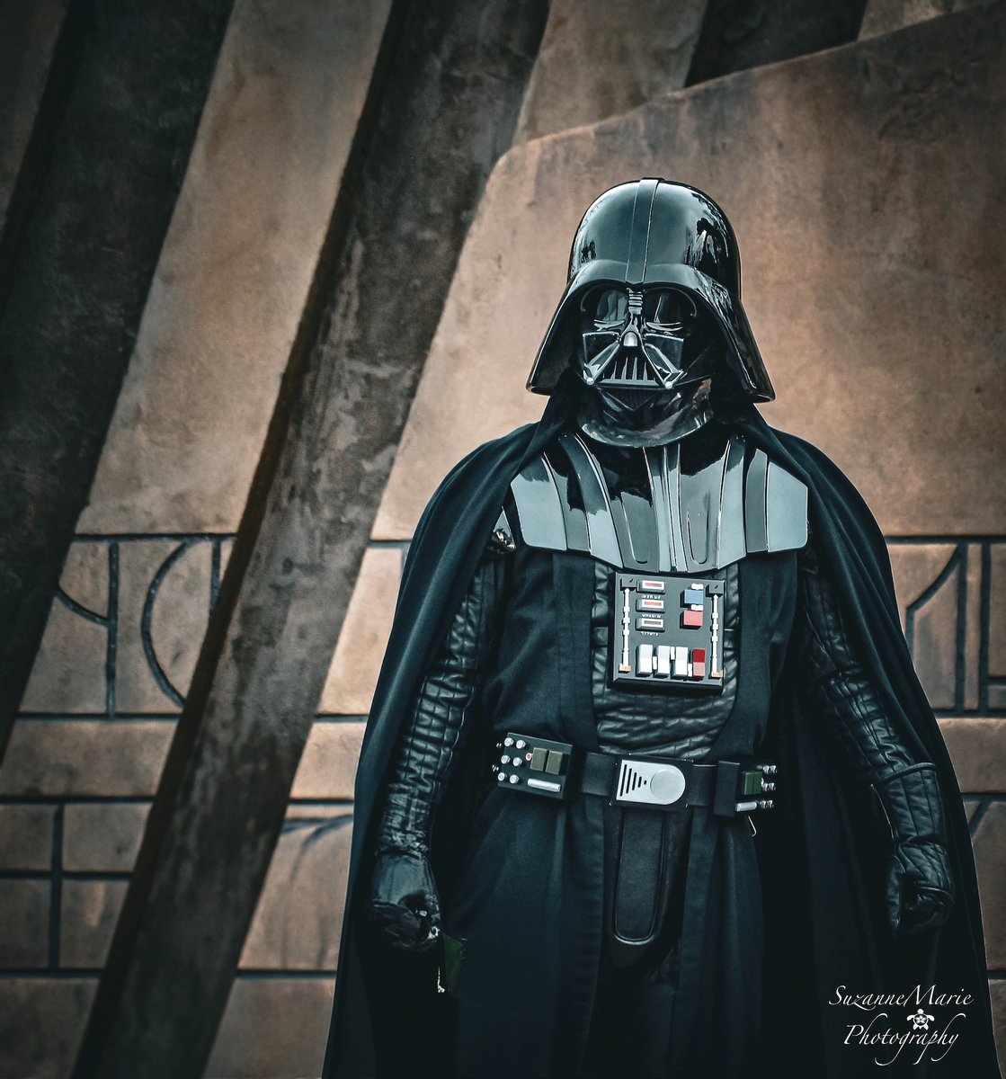 tsuzanne48's tweet photo. May the 4th be with You
#disneyworld #disney #waltdisneyworld #disneyparks #wdw #disneylife #disneymagic #disneyfan #mickeymouse #epcot #waltdisney #disneyphotography #orlando #disneyphoto #florida #hollywoodstudios #darthvader #starwars #darth https://t.co/5HahaPHvAr