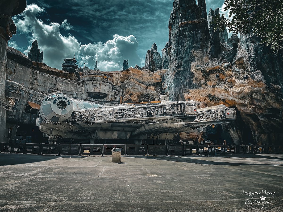 tsuzanne48's tweet photo. May the 4th be with You
#disneyworld #disney #waltdisneyworld #disneyparks #wdw #disneylife #disneymagic #disneyfan #mickeymouse #epcot #waltdisney #disneyphotography #orlando #disneyphoto #florida #hollywoodstudios #darthvader #starwars #darth https://t.co/5HahaPHvAr