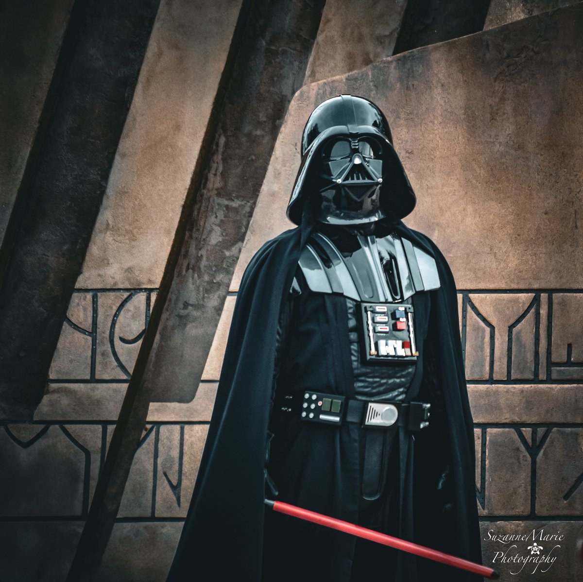 tsuzanne48's tweet photo. May the 4th be with You
#disneyworld #disney #waltdisneyworld #disneyparks #wdw #disneylife #disneymagic #disneyfan #mickeymouse #epcot #waltdisney #disneyphotography #orlando #disneyphoto #florida #hollywoodstudios #darthvader #starwars #darth https://t.co/5HahaPHvAr