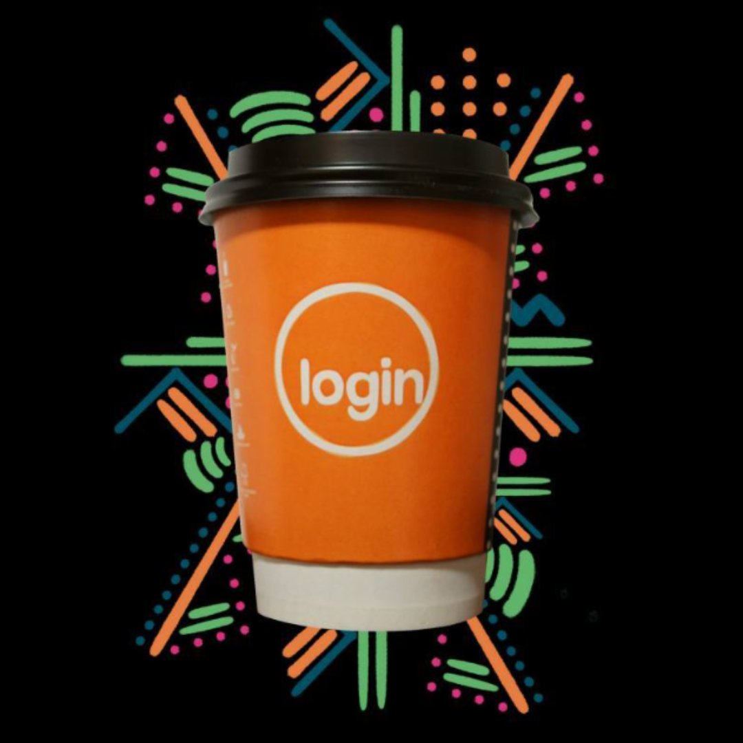 goforgreenuk's tweet image. Throwback to these new cups for @loginlounge. Our cups are the most eco-friendly on the market. Link in bio to contact us today for a quote.

#coffeecups #papercups #custompackaging #brandedpackaging #compostablecups #sustainability #papercupdesign #innovation   #takeaway
