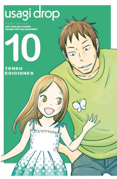 🌸Pro Shōjo Spain🌸 tweet media