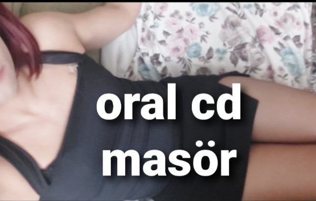 OralCdDefne tweet media