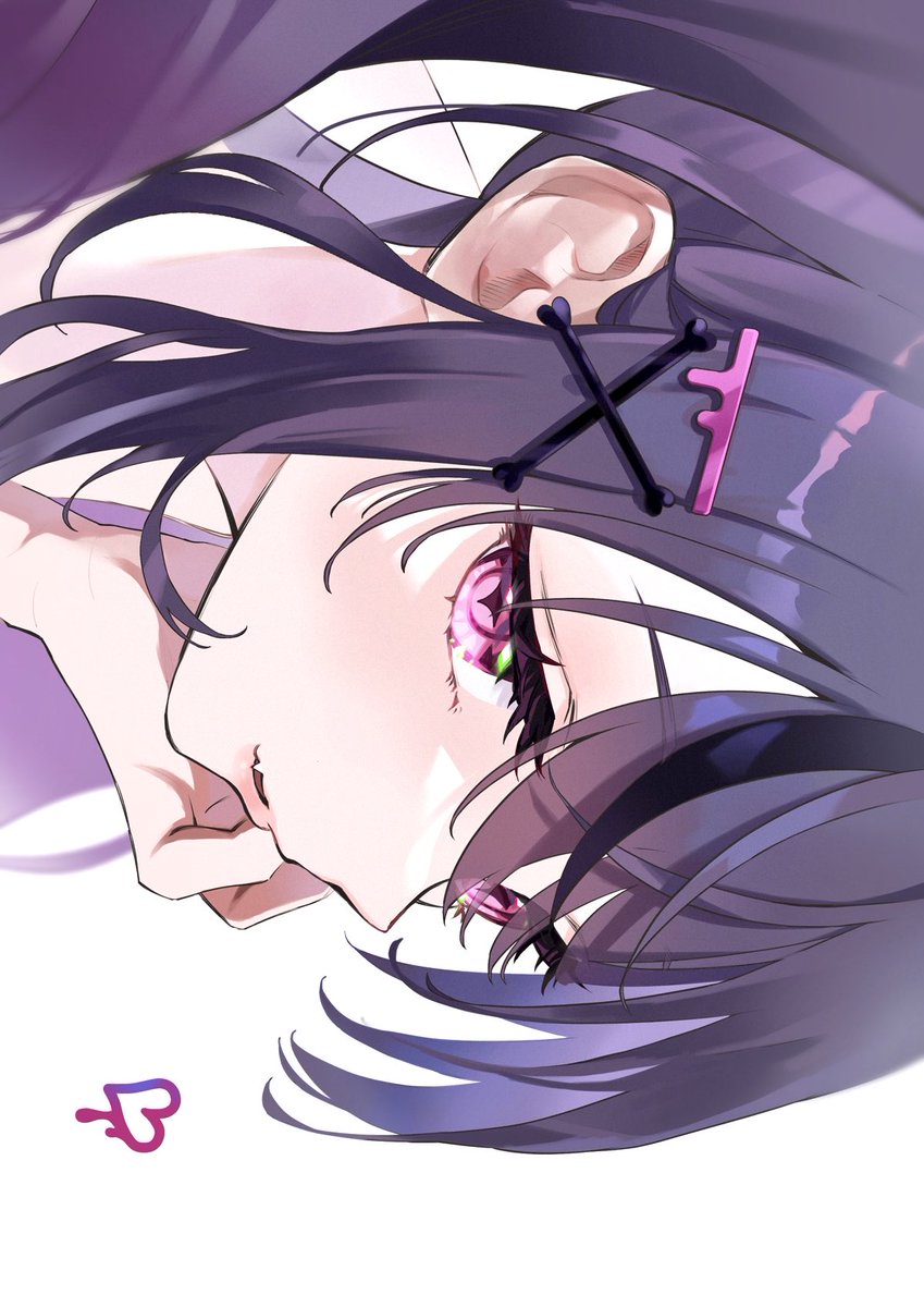 甘音あむ💔⛓️ (@Amu_amane) / Posts / X