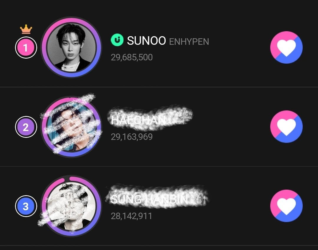 ENHYPEN SUNOO INDONESIA 🦊🇲🇨 tweet media