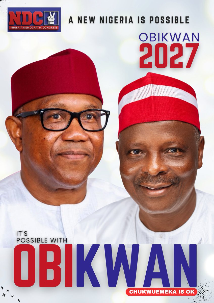 Chukwuemeka tweet media