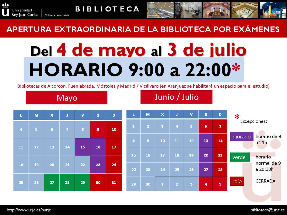 BURJC tweet media