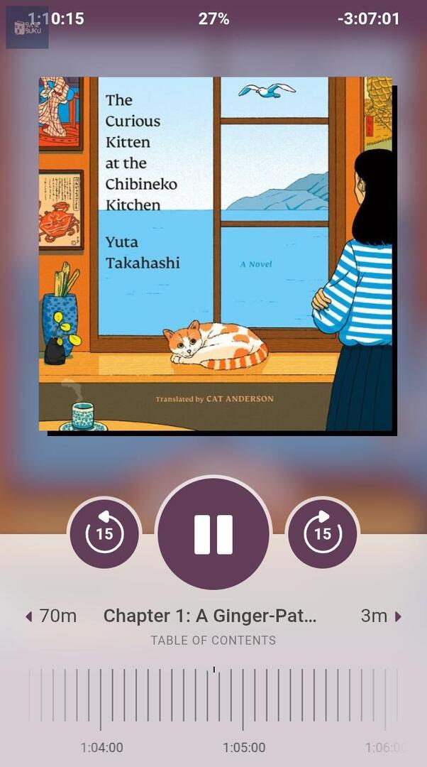 📚 basebuku tweet media