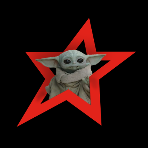 Cineworld tweet media