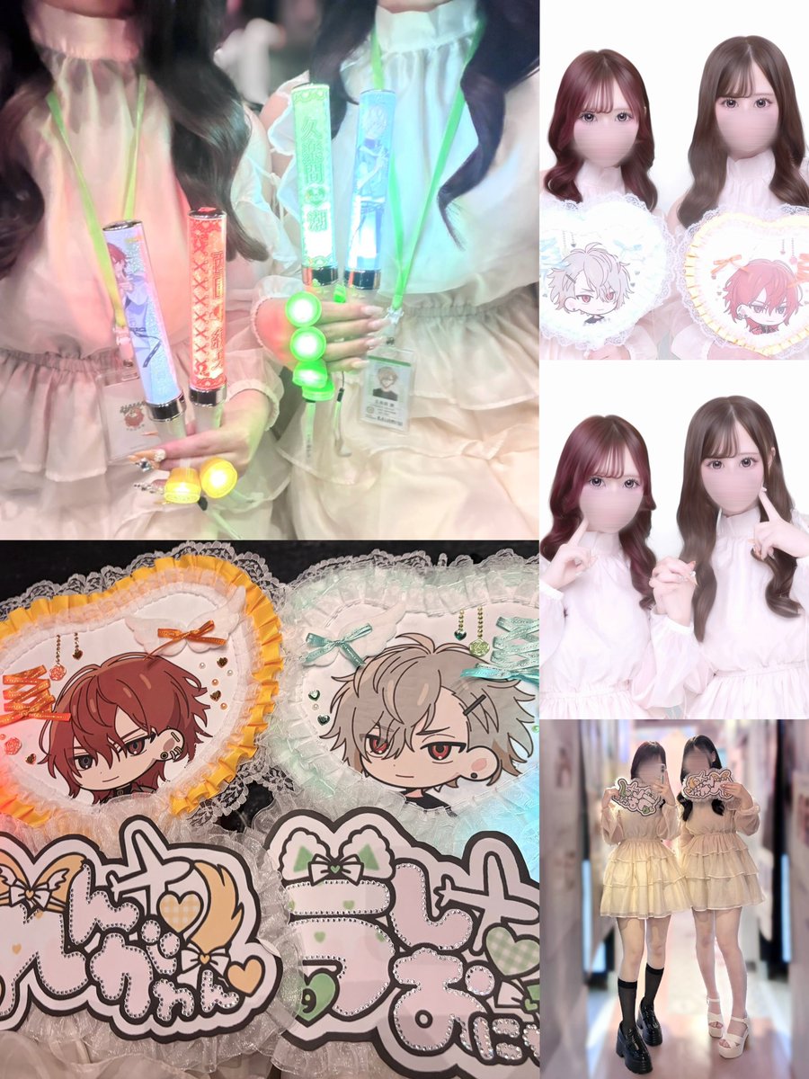 ♡̷̷̷𓈒𓂂✧︎ tweet media