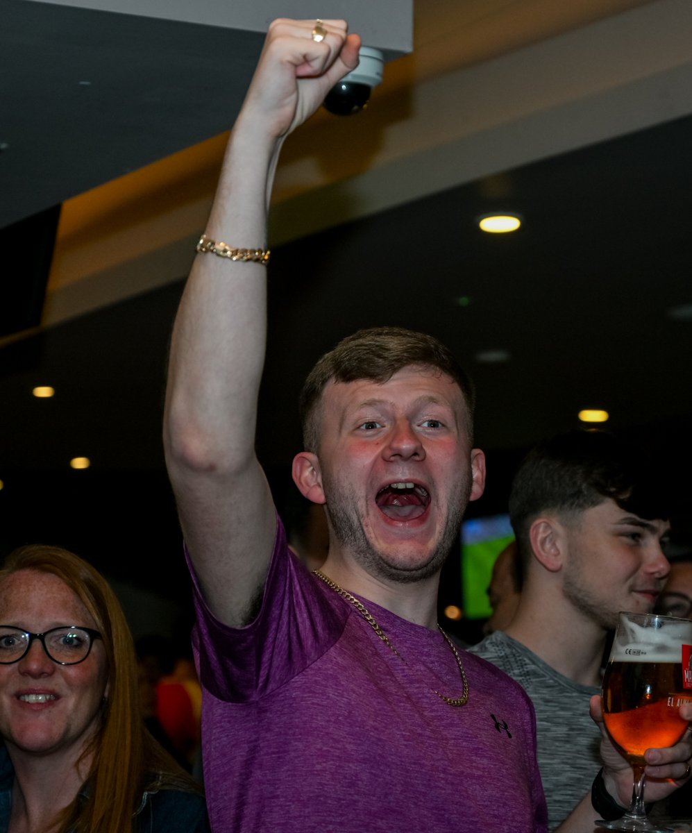 Fleetwood Town Football Club tweet media