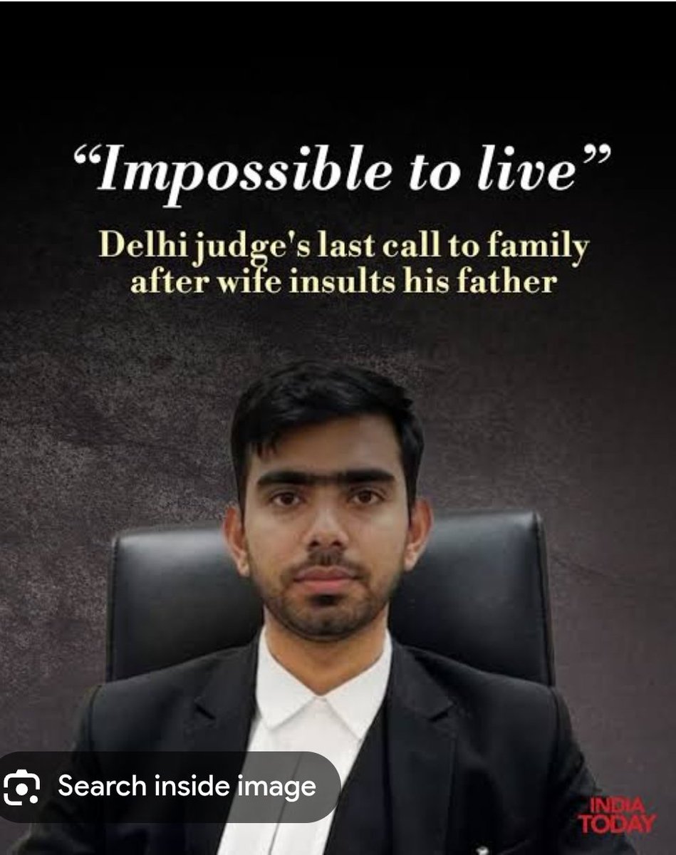 IsserHarel (Trump ka Parivaar) tweet media