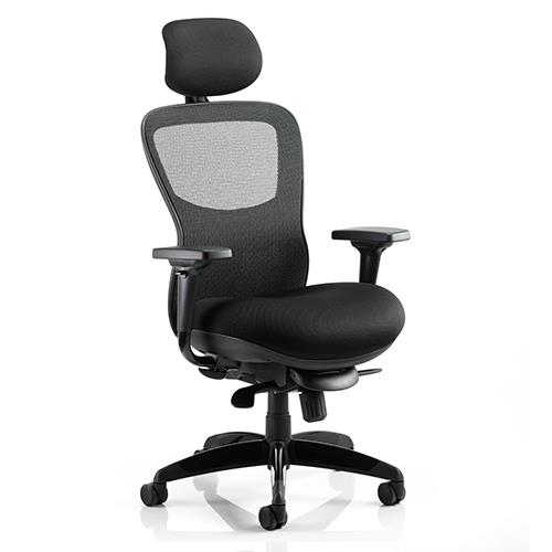 mspclimited's tweet image. Have you seen our new range of office furniture? It includes postures chairs, executive seating, swivel chairs, reception seating and much more…

bit.ly/3vEjLAR 

#QualityMatters #Hertford #printing #officesupplies #furniture #stationery #office
