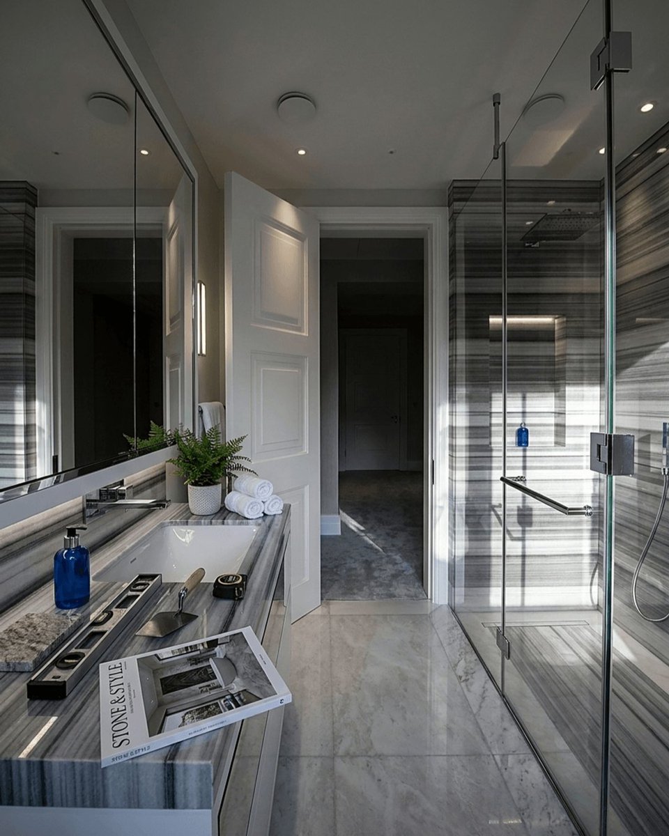 Oceanis Group tweet media