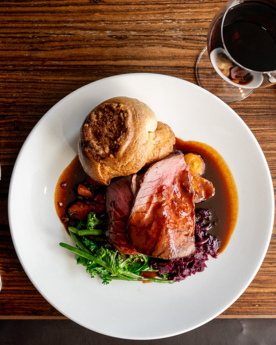 The Good Food Guide tweet media