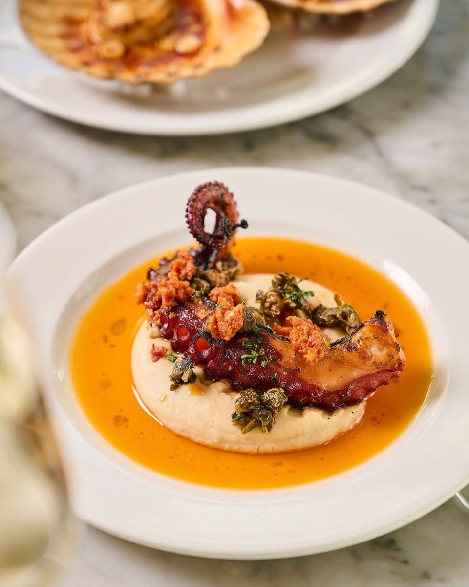 The Good Food Guide tweet media