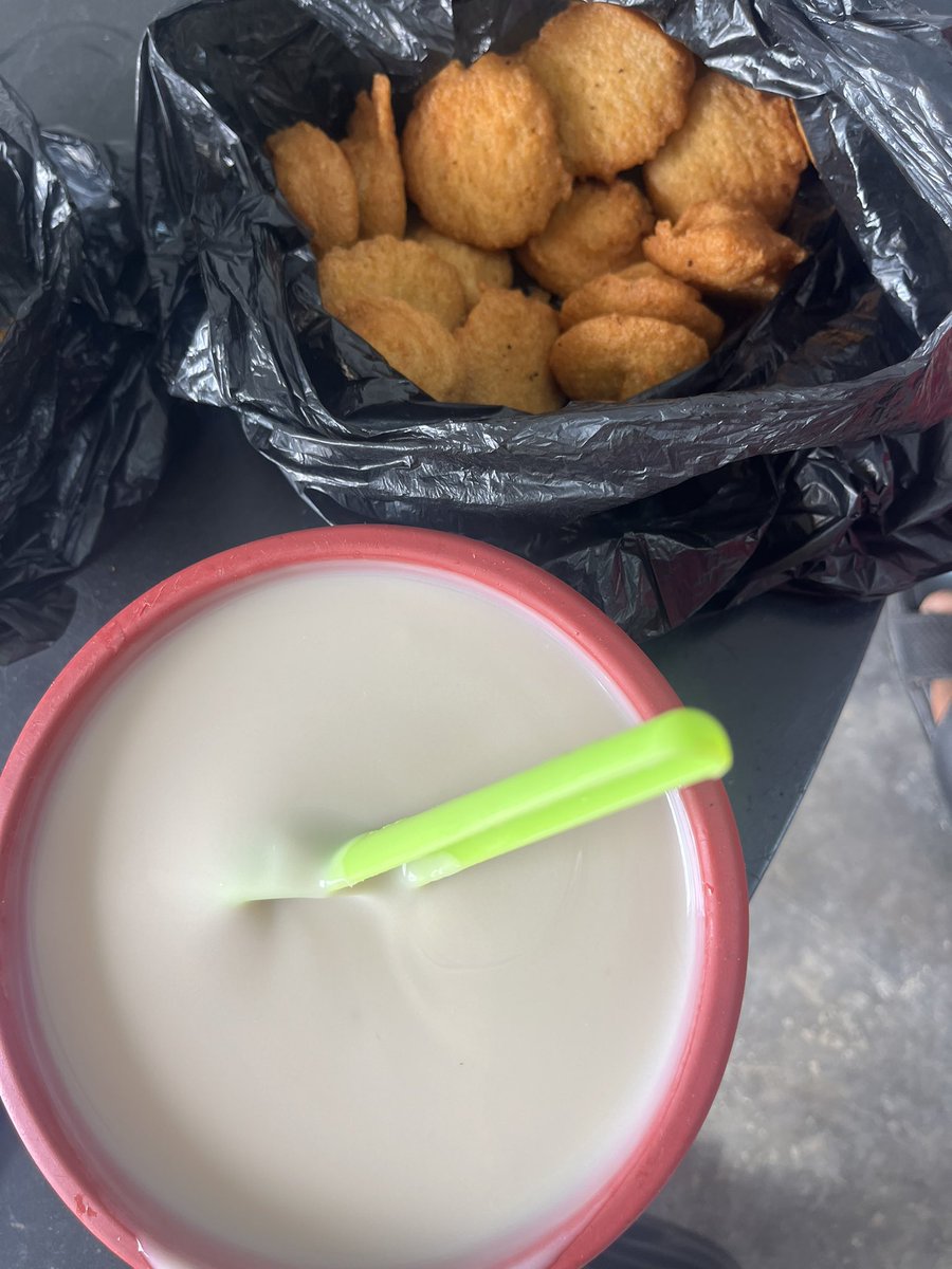 Rahmaniyya🥷 tweet media