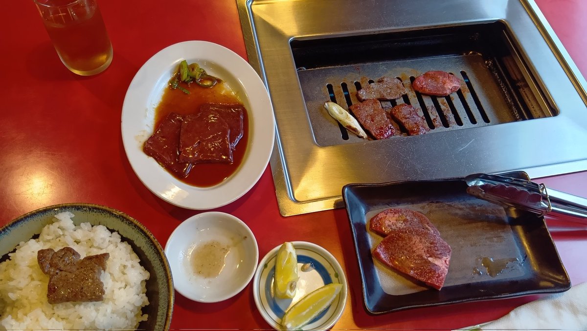 ぽー 【孤独のもっふぁり】(´･∀･｀) tweet media