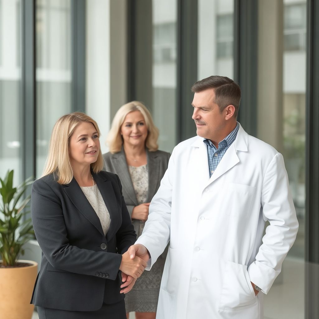PymKate's tweet photo. Lead your healthcare business to success with mentorship from Kate Pym. Discover opportunities, win contracts, and grow. 🚀 #Mentorship #UKHealthcare #PymConsultancy https://t.co/kzpxrJhzkN