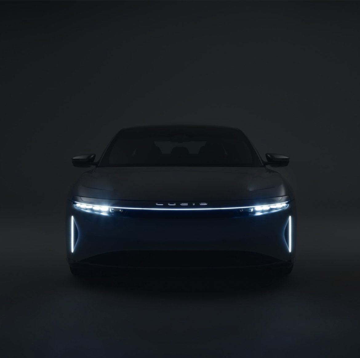 spactakular's tweet image. Good morning team #LCID 🍏
You can call me crazy, but those who understand the vision, see the backing, and still doubt — haven’t truly understood the game. I have stopped doubting. 
Bought more $LCID #Uber #PIF 05.05.2026
