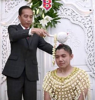 Ibu_Neneng tweet media