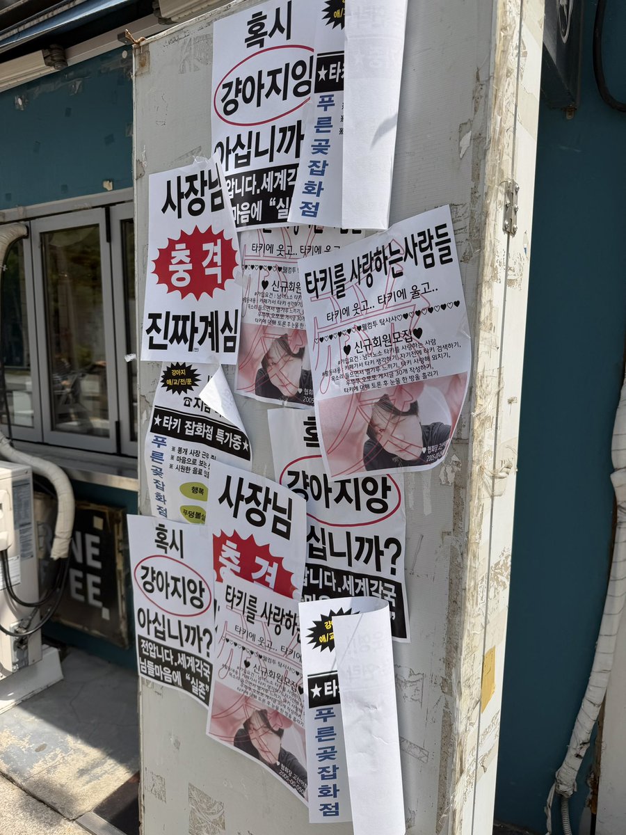몽 tweet media