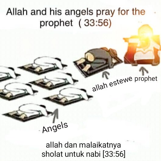 freethinker.id🇮🇩 tweet media