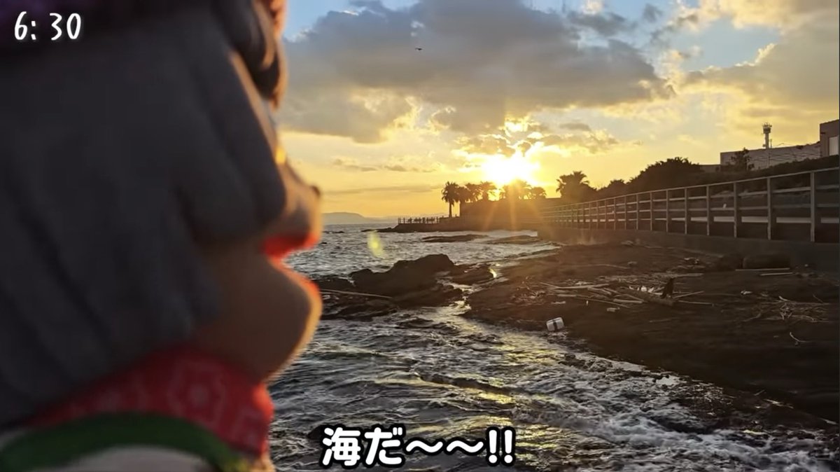 buru2272's tweet photo. デジデトぽん氏きゃわいすぎる( ᵕ ᵕ̩̩ )🤍 https://t.co/KYOoZzh61l
