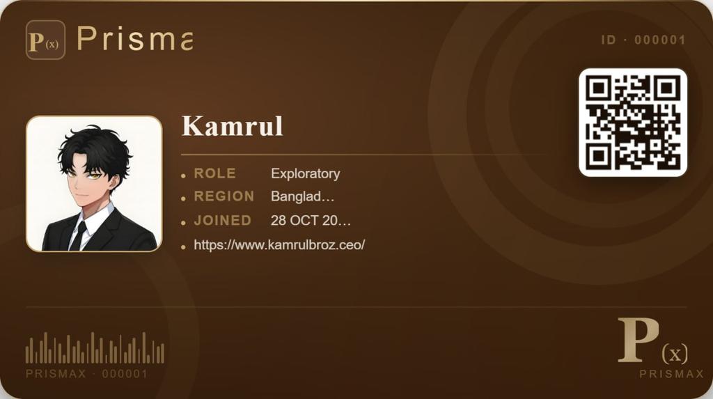Kamrul tweet media