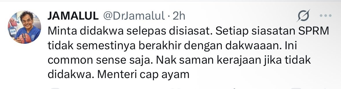 MB Gedegum tweet media