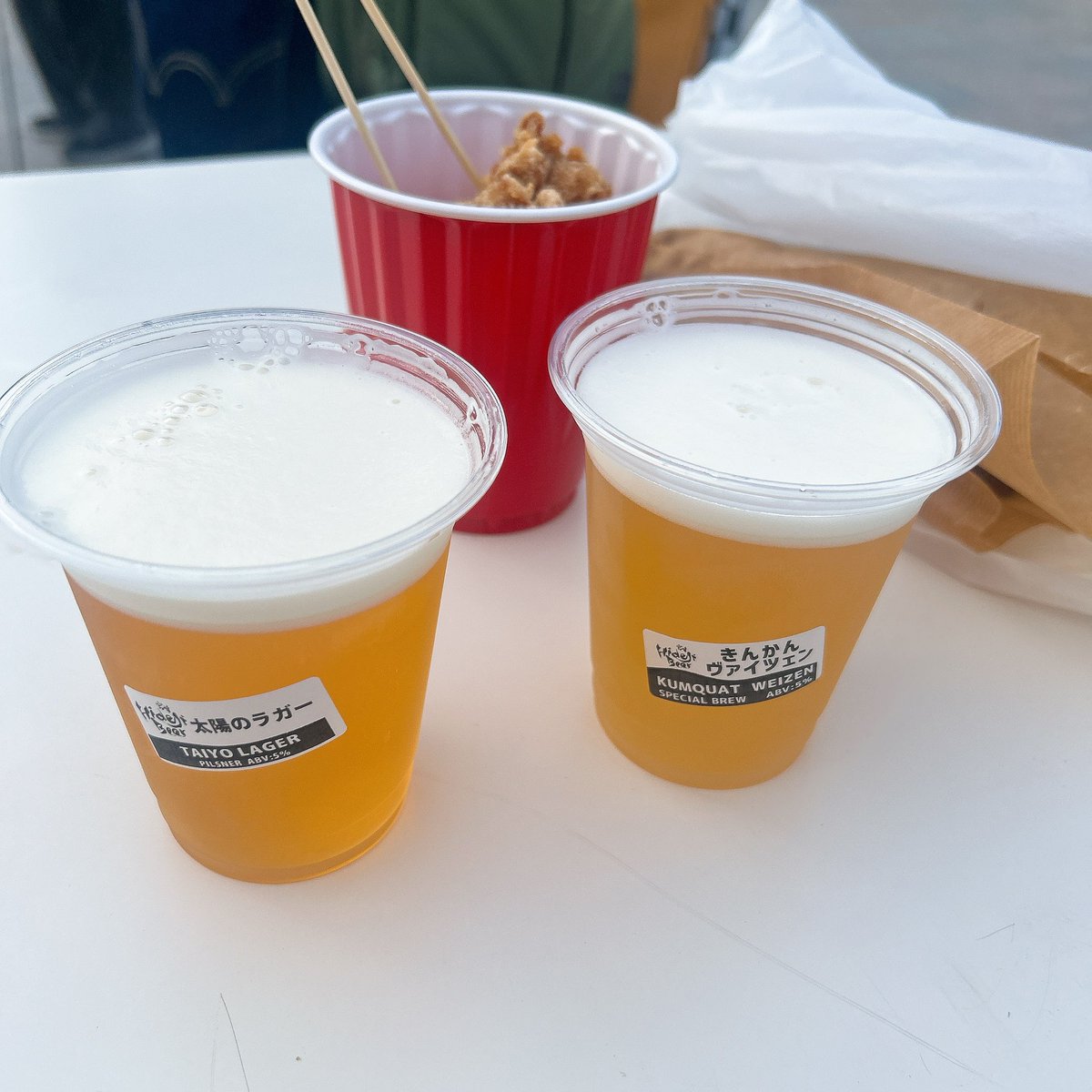 食茶ﾝ赤ｳﾝﾄ tweet media