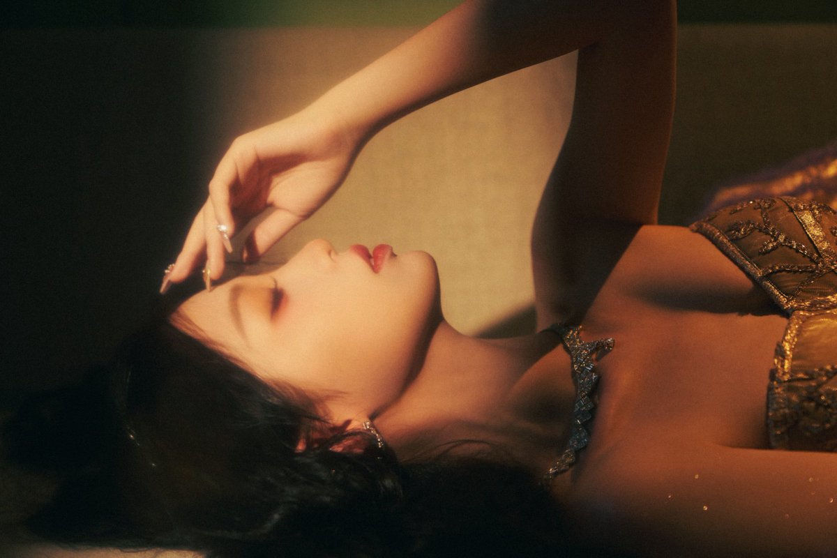 Chinese Actor & Actress tweet media