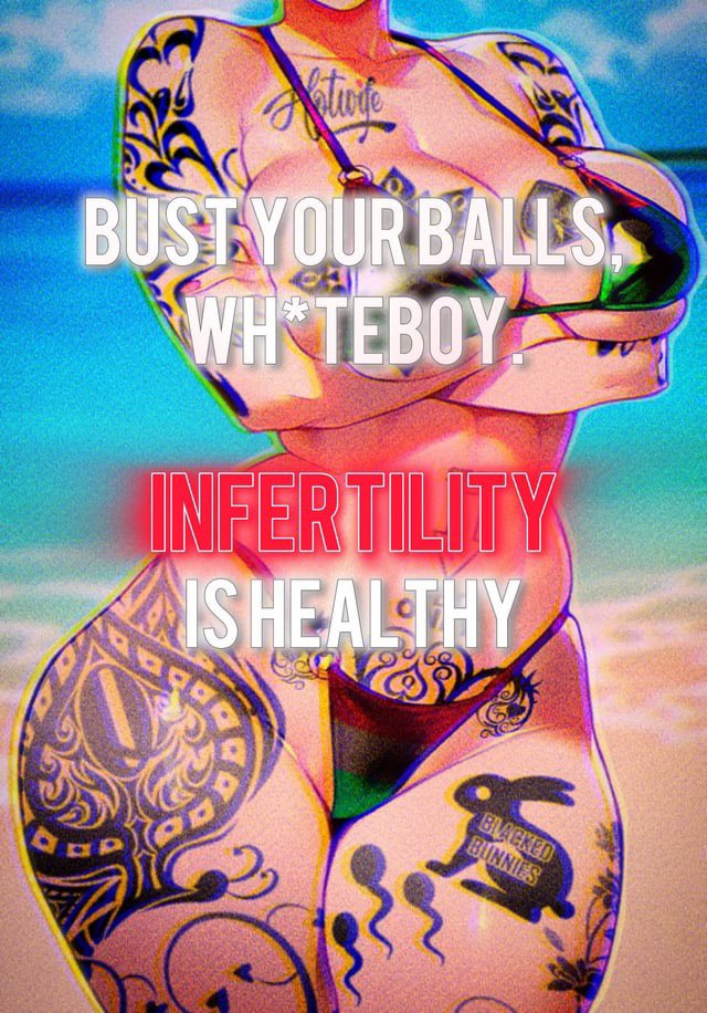 𝕭𝖑𝖆𝖈𝖐𝖊𝖉 𝖑𝖞𝖗𝖆 ♠️ tweet media