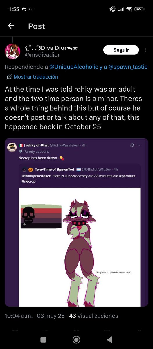 ryl tweet media